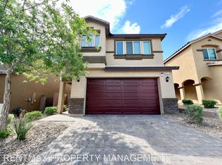 8915 Drummer Bay Ave, Las Vegas, NV 89149