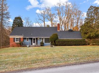 277 Bradford Rd, Wexford, PA 15090