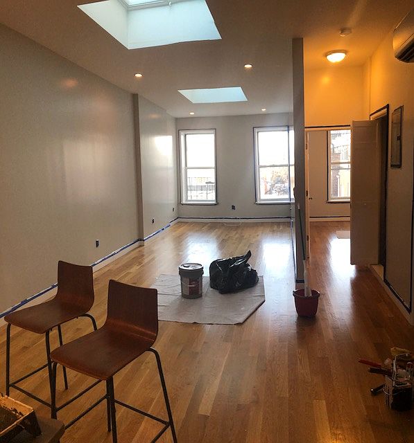 1st image of 1125 Flatbush Ave #2