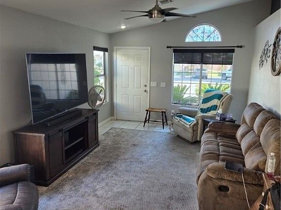 4th image of 7136 Overhill Ave
