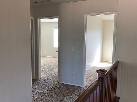 3rd image of 5980 Forest Oaks Pl #5980