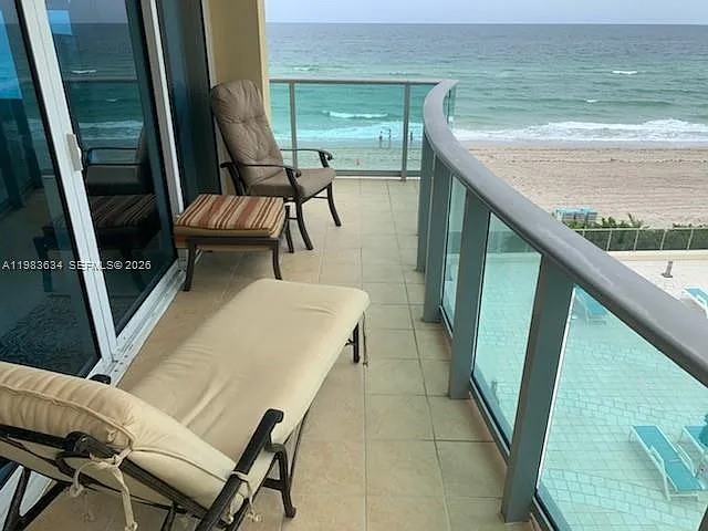 2501 S Ocean Dr #411 — Photo 19