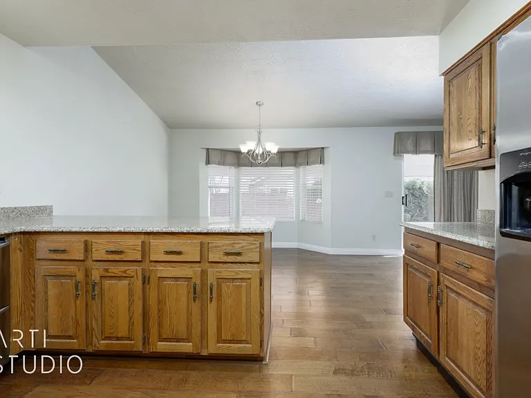 351 S Valley View Dr #30 — Photo 21