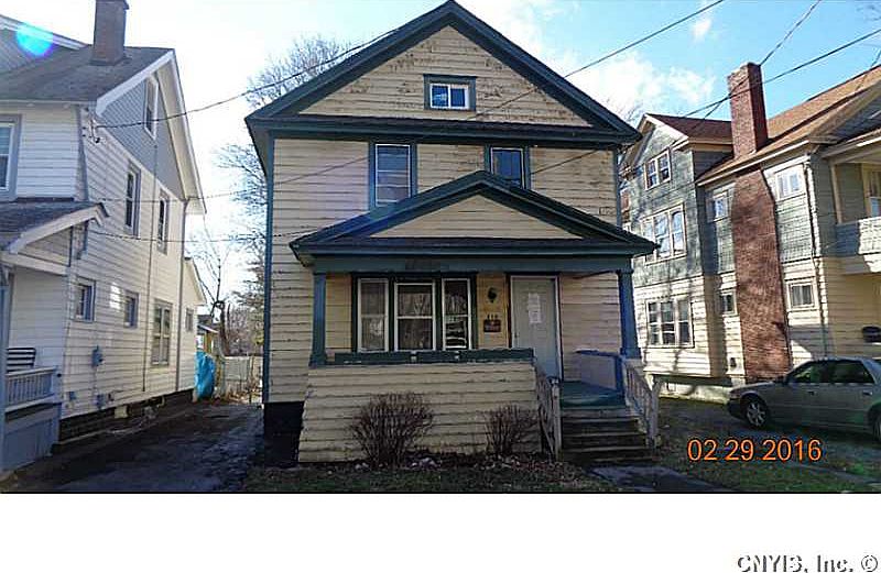1st image of 316 Cannon St