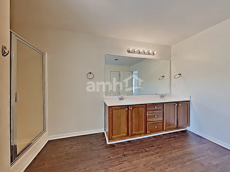 228 Oakland Way — Photo 15