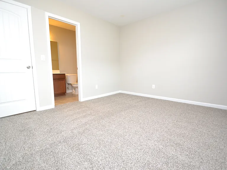 327 Dove Cottage Ln — Photo 27