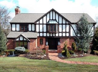 123 Bremen Ln, Mcmurray, PA