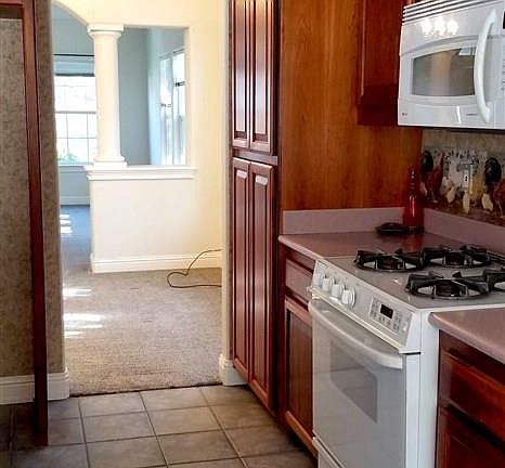 4th image of 14240 Noble Oaks Dr