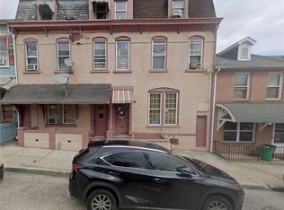 427 N 5th St Floor 2, Allentown, PA 18102