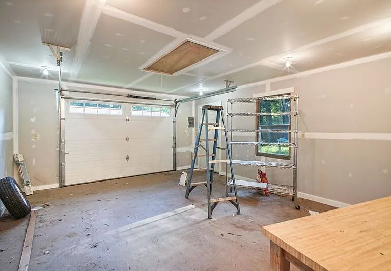 948 Ficklen Rd — Photo 45