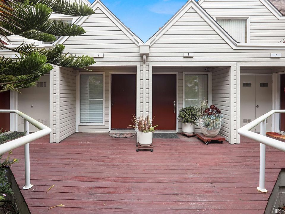 1st image of 730 Pointe Pacific APT 5