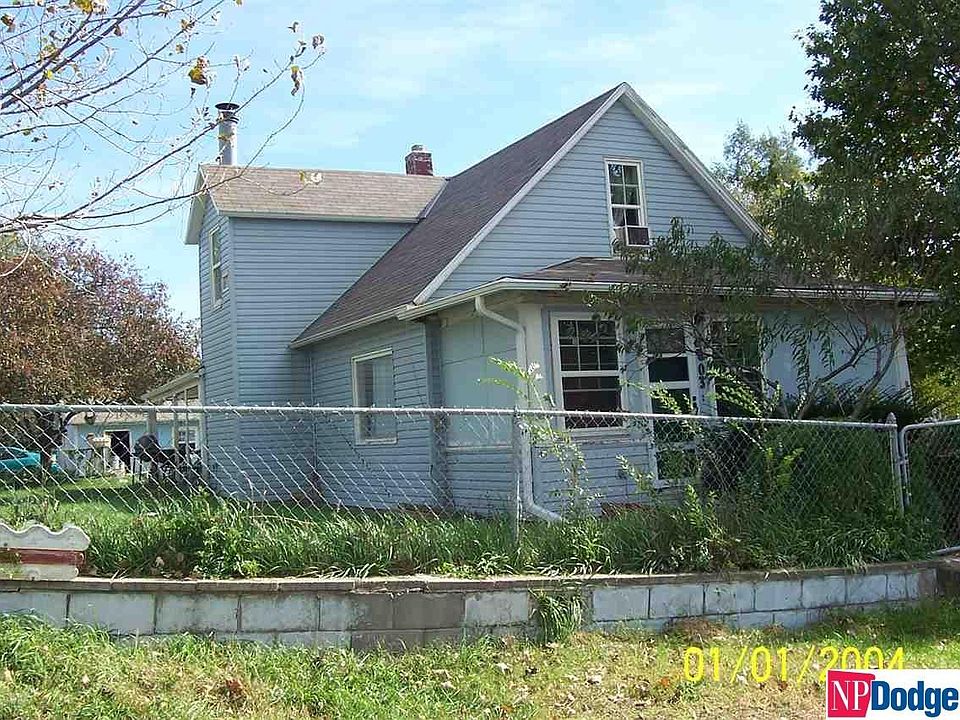 1st image of 6803 S 27th St
