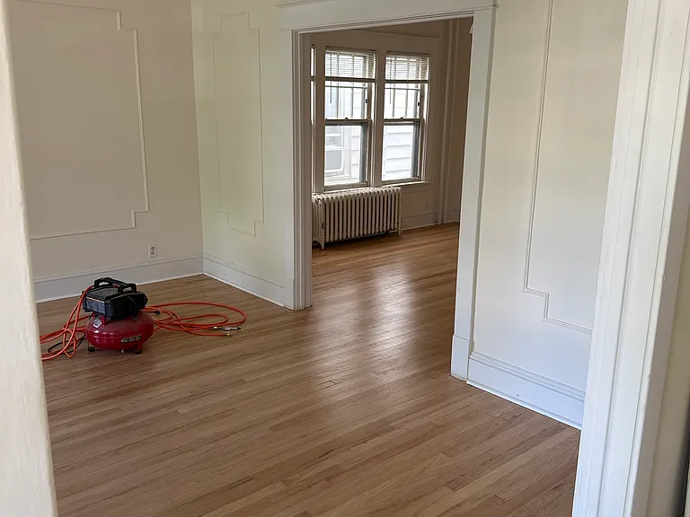 781 Park Ave #1 — Photo 2