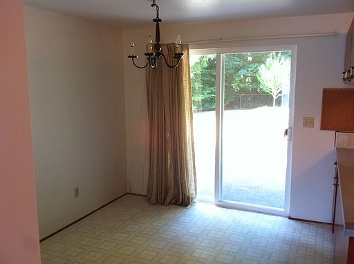 3rd image of 3820 NE Pinecone Dr
