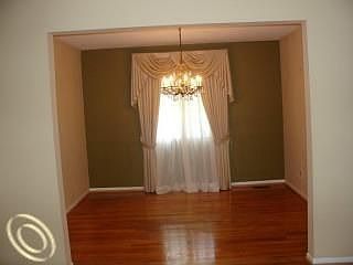 5th image of 29333 Medburn Ct