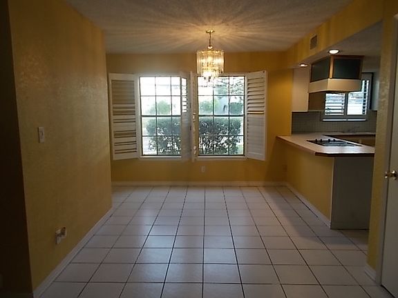 2nd image of 2402 N Ed Carey Dr APT 43