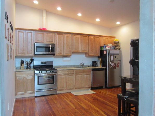 17 Division St APT 304