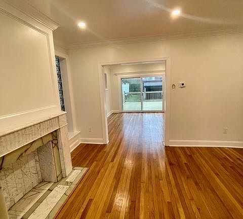2nd image of 6356 Monitor St