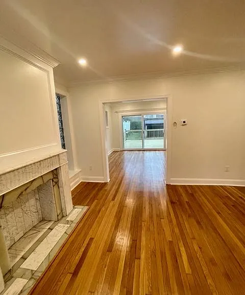 6356 Monitor St — Photo 9
