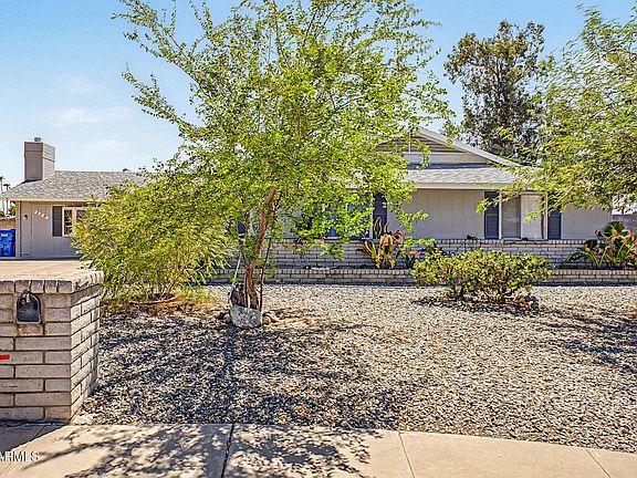 2nd image of 3723 W COCHISE Drive