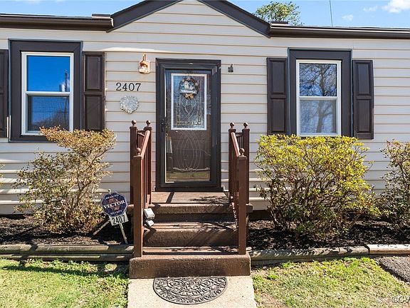4th image of 2407 Agra Dr