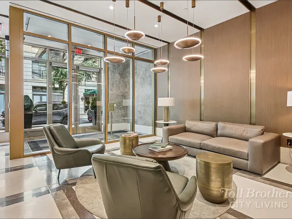 218 West 103rd Street image 12 of 18