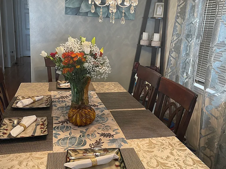 14 Halleck St #3 — Photo 8