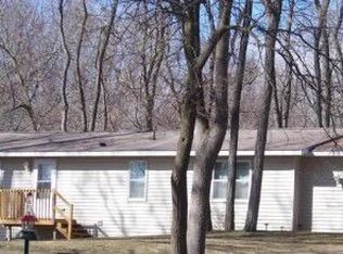 23711 61st St, Salem, WI 53168