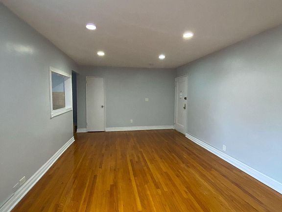 5th image of 6117 Boulevard E #5A