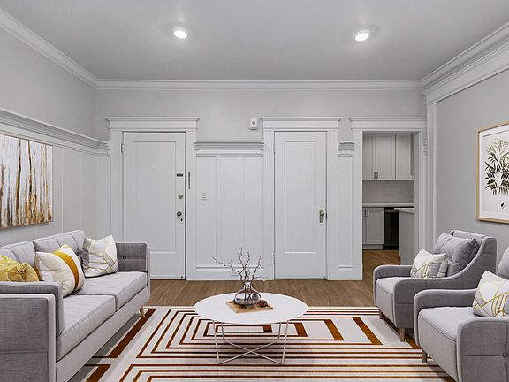 3rd image of 1234 Jones St APT 1