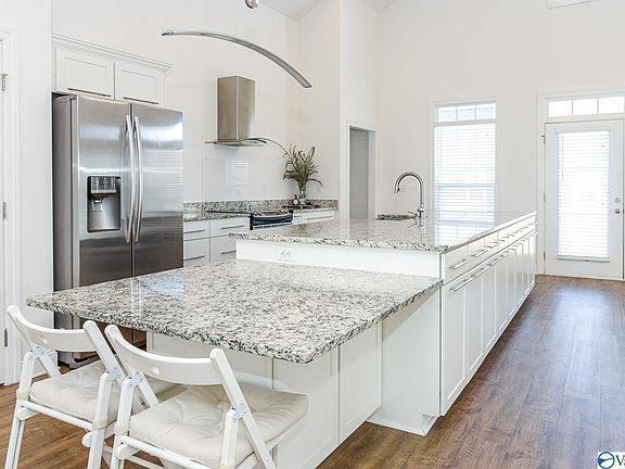 5th image of 6449 Lincoln Park Pl NW