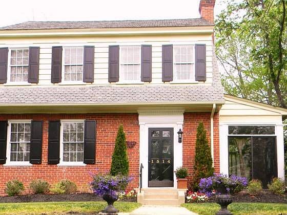 1st image of 1514 Bellevue Ave