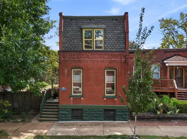 2839 Lemp Ave, Saint Louis, MO 63118