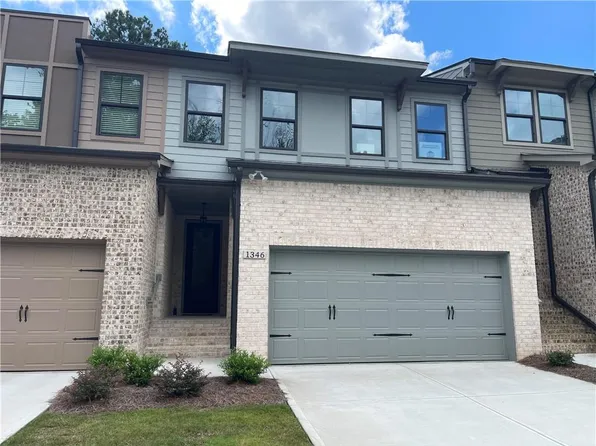 1346 Lucan Ln #Wc227, Lawrenceville, GA 30043
