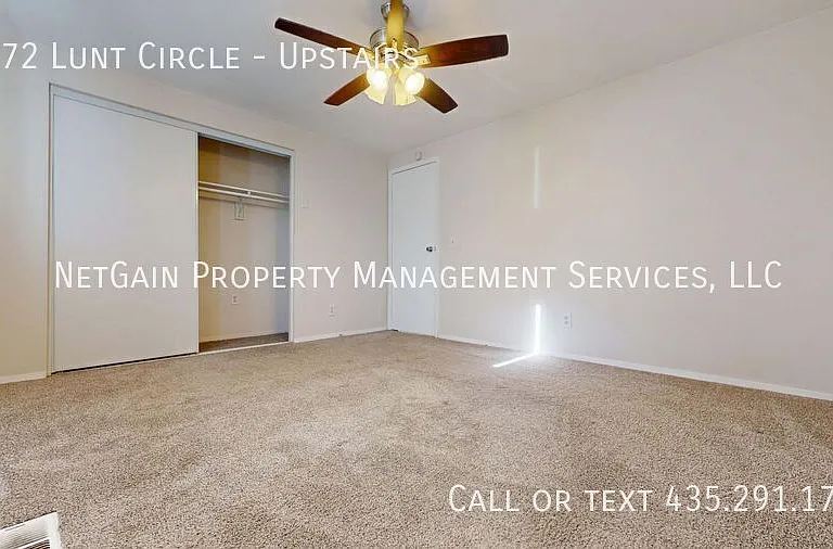 1172 Lunt Cir #UPSTAIRS — Photo 9