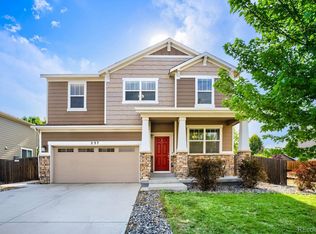 237 Cerillos Street, Brighton, CO 80601