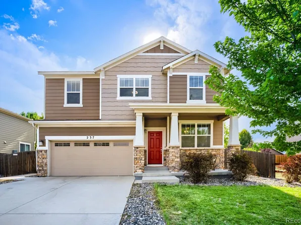 237 Cerillos Street, Brighton, CO 80601