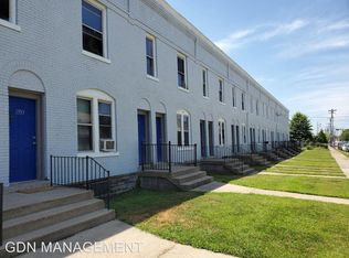 2733 Harris Ave, Cincinnati, OH 45212