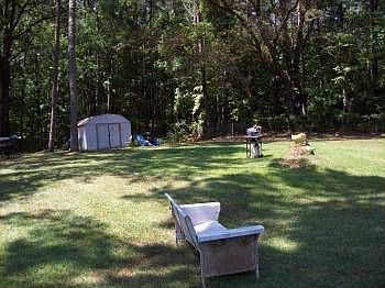 2nd image of 5735 Lanny Ln