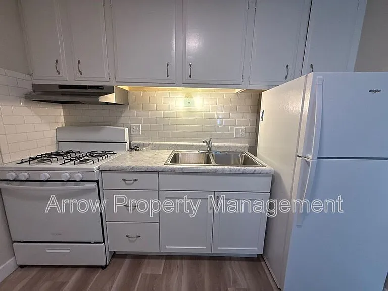 2206 K St #18 — Photo 3