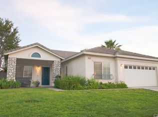 15387 Caroline St, Fontana, CA 92336