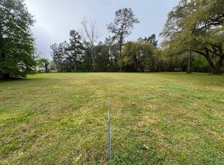 10685 Old Voth Rd, Beaumont, TX 77713