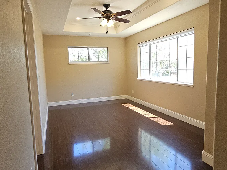 376 Treasure Island Dr — Photo 10