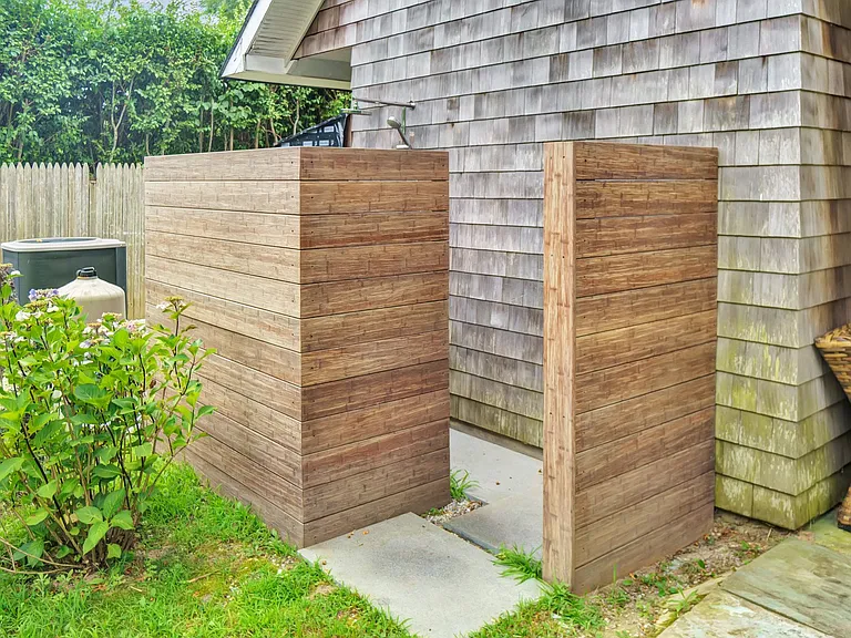 9 Ocame Ave — Photo 21