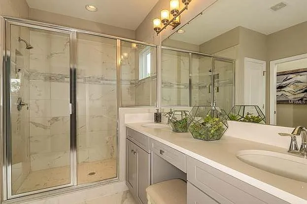 3231 Painted Blossom Ct — Photo 9
