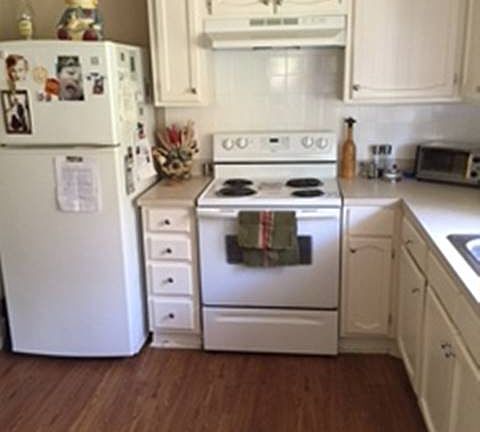 2nd image of 1706 Chesterfield Dr
