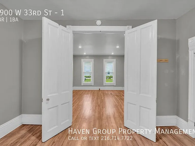 3900 W 33rd St #1 — Photo 16