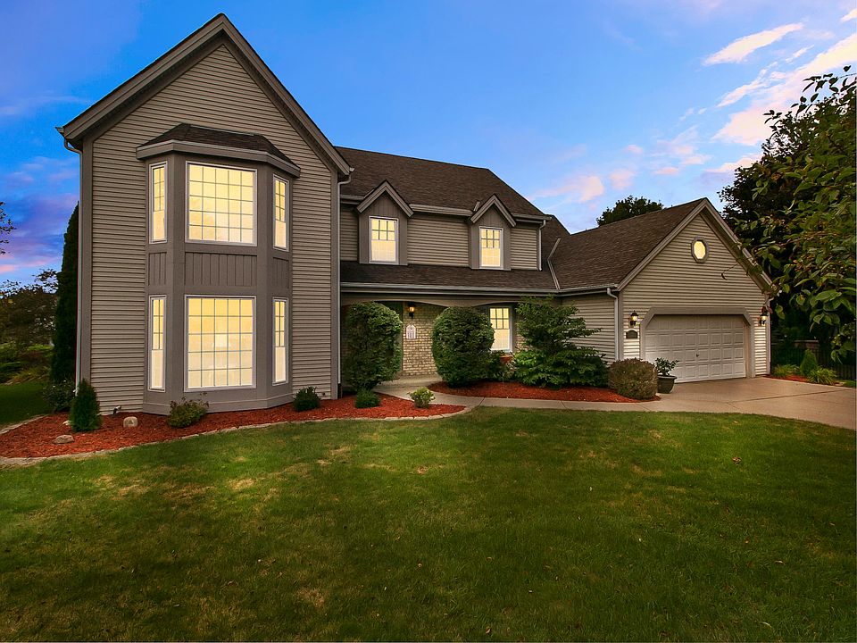 1st image of W226N2587 Aspenwood Ln