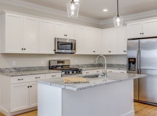 6 Hawthorne, Plymouth, MA 02360