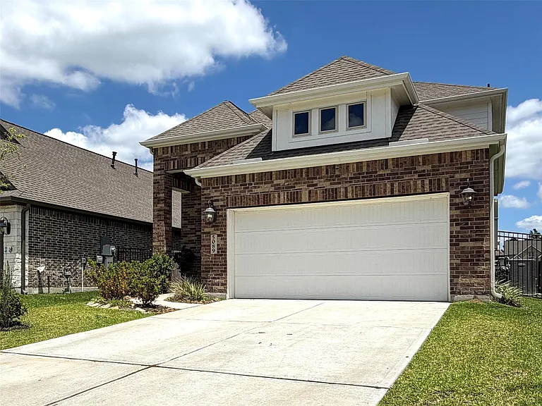 5089 Andorra Bend Ln — Photo 3